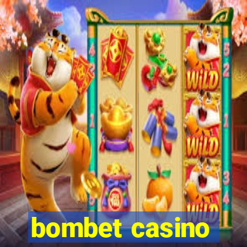 bombet casino